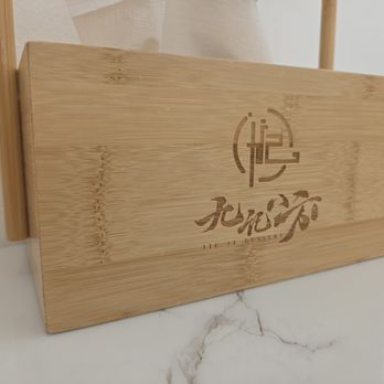 Jiu Ji Dessert - Desserts Near Me - Alhambra, California Jiu Ji Dessert - Desserts Near Me - Alhambra, California