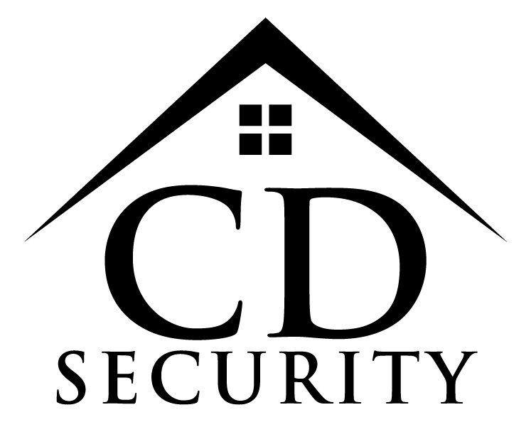 CD SECURITY Security Systems 61 Willian Way, Letchworth Garden City, Hertfordshire, United