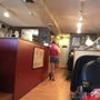 Photo of Stay Gold Studio