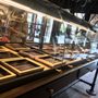 Le Chocolat Alain Ducasse Borough Yards