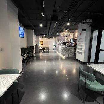 Seleno - Inside - Coffee & Tea Near Me - Overland Park, Kansas Seleno - Inside - Coffee & Tea Near Me - Overland Park, Kansas