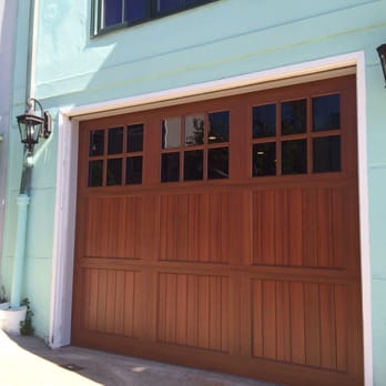 Art's Martin Doors - Garage Door Services Near Me - Daly City, California Art's Martin Doors - Garage Door Services Near Me - Daly City, California