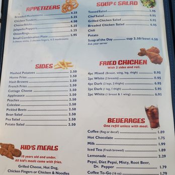 Airport Restaurant - Menu - American Near Me - Elwood, Indiana Airport Restaurant - Menu - American Near Me - Elwood, Indiana