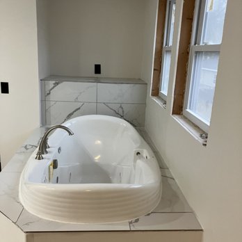 Accurate Home Services - After - Electricians Near Me - Youngstown, Ohio