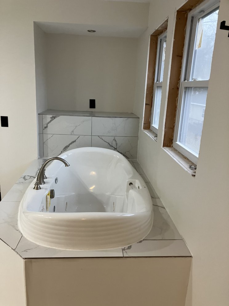 Slide of Accurate Home Services