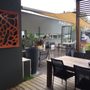 Photo of Cafe Habitat
