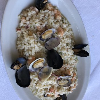 Ristorante Santa Croce - Italian Near Me - Amalfi, SA Ristorante Santa Croce - Italian Near Me - Amalfi, SA