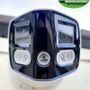 Photo of JCK Security Systems