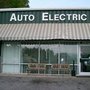 Photo of Auto Electric Co., Inc.