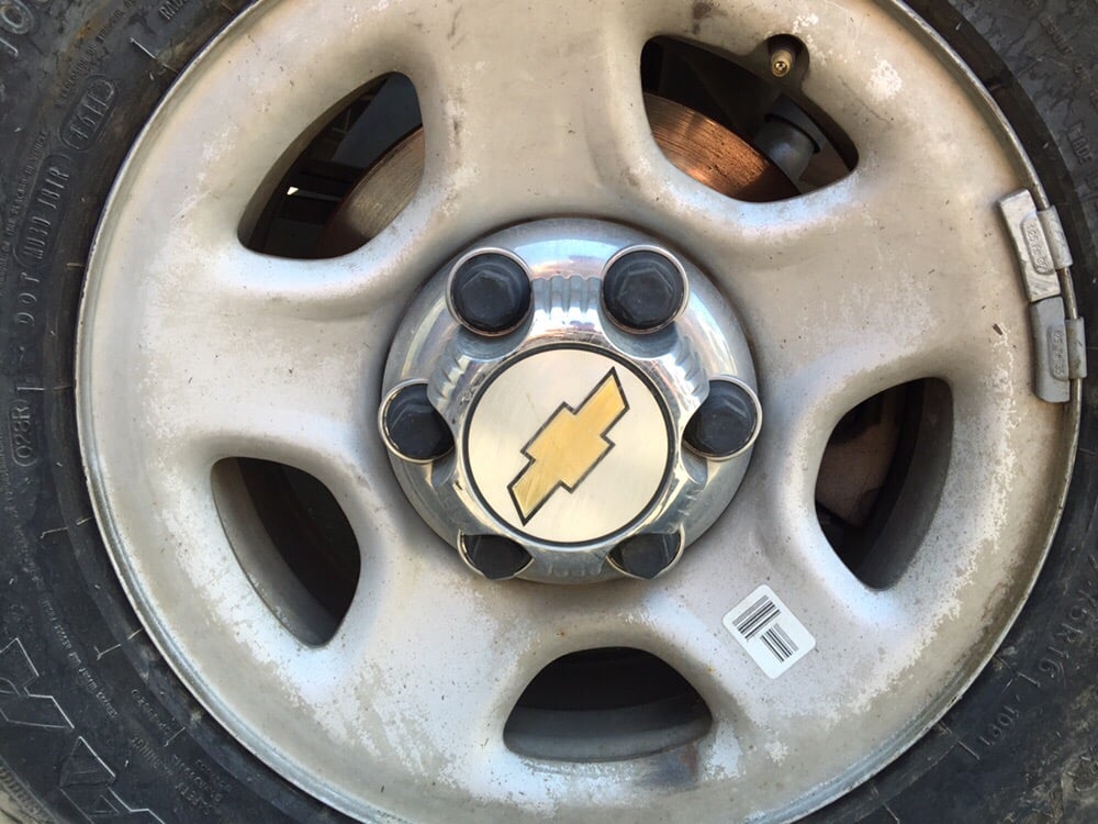 MOTOR CITY AUTO WRECKING Updated October 2024 28 Photos 750 N