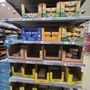 Photo of Tesco Express