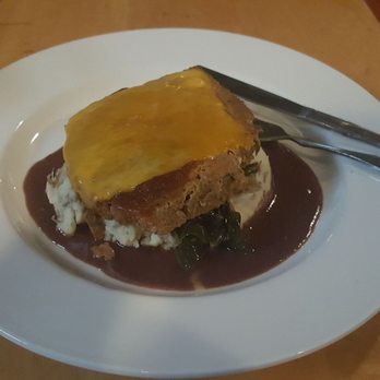 Memphis Cafe - Southern Near Me - Costa Mesa, California