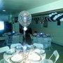 Party Time Decor