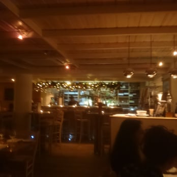 Piccolino - Italian Near Me - Manchester, XGM