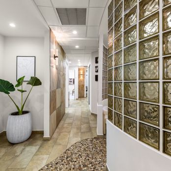 Miami Center for Dermatology - Dermatologists Near Me - Miami, Florida Miami Center for Dermatology - Dermatologists Near Me - Miami, Florida