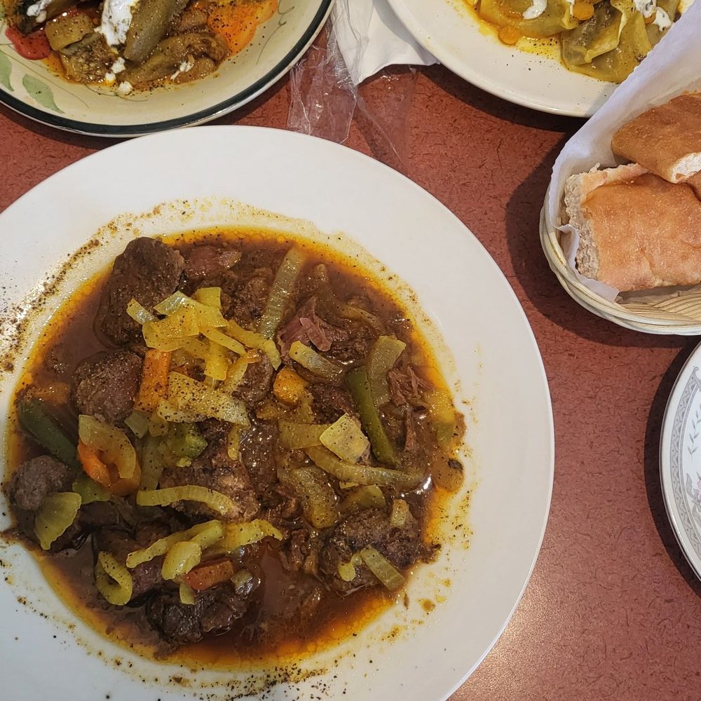 Spring Cafe - Cafes Near Me - Baltimore, Maryland Spring Cafe - Cafes Near Me - Baltimore, Maryland