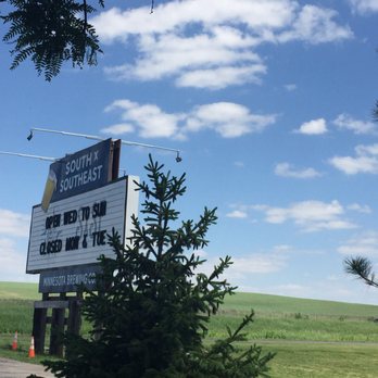 South X Southeast Minnesota Brewing - Along Highway 52 - Venues & Event Spaces Near Me - Pine Island, Minnesota South X Southeast Minnesota Brewing - Along Highway 52 - Venues & Event Spaces Near Me - Pine Island, Minnesota