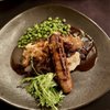 Christopher's Corner gift card