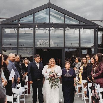 Brides By Young - Bridal Near Me - Schaumburg, Illinois