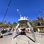 Photo of Spanish Village Art Center