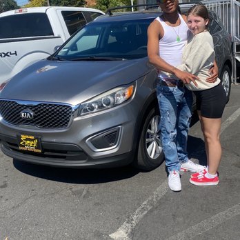 Everest Auto Center - Car Dealers Near Me - Sacramento, California Everest Auto Center - Car Dealers Near Me - Sacramento, California