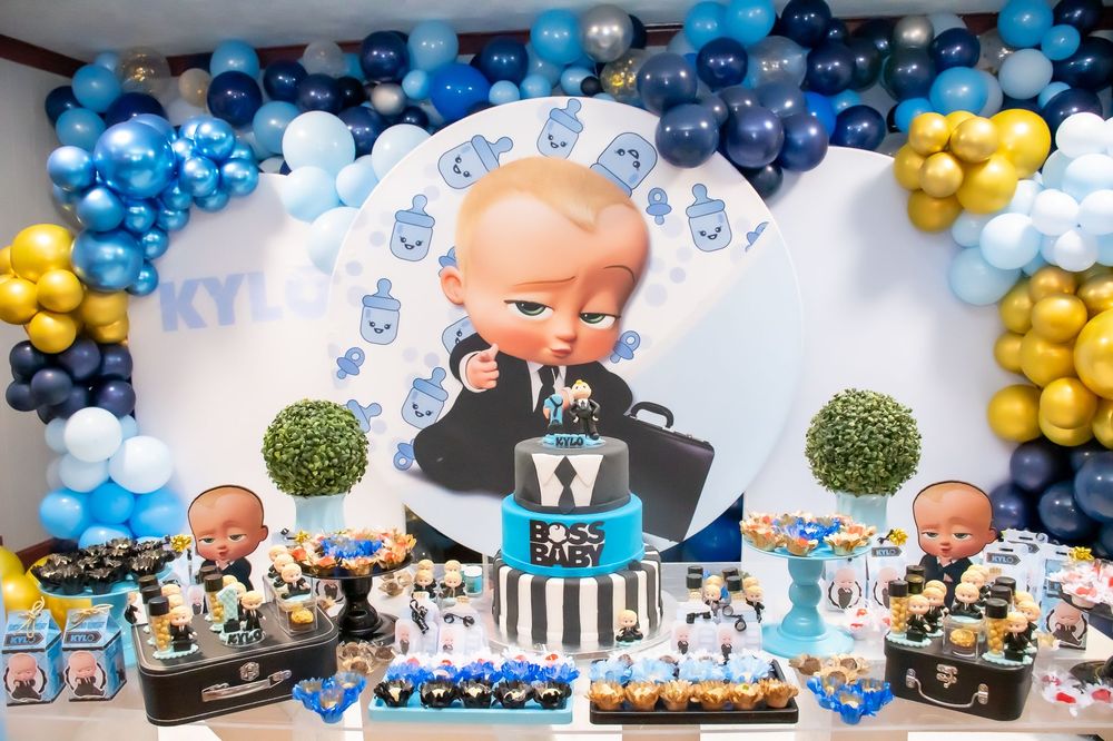 PARTY EXPRESS RENTAL Updated July 2024 34 Photos 20 Concord St