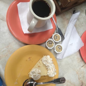 Caroline's - American Near Me - Key West, Florida Caroline's - American Near Me - Key West, Florida