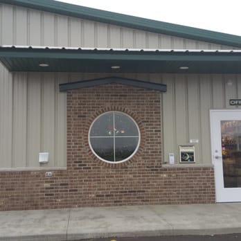 Safeguard Storage - Self Storage Near Me - McFarland, Wisconsin