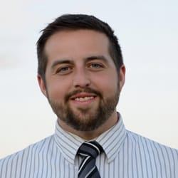 Flatlands Real Estate Team