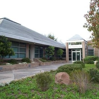 Medical Examiner Coroner - Coroner's Office in San Jose - Public Services & Government Near Me - San Jose, California Medical Examiner Coroner - Coroner's Office in San Jose - Public Services & Government Near Me - San Jose, California