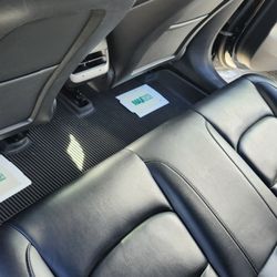 Uber