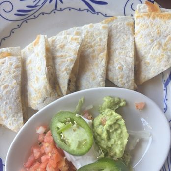 Guapo's Cocina & Bar - Mexican Near Me - Falls Church, Virginia Guapo's Cocina & Bar - Mexican Near Me - Falls Church, Virginia