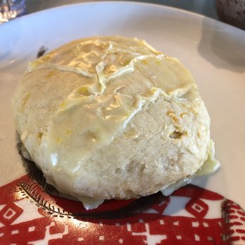 PublicUs - Orange scone. Yum!!!!!!!! - Coffee & Tea Near Me - Las Vegas, Nevada PublicUs - Orange scone. Yum!!!!!!!! - Coffee & Tea Near Me - Las Vegas, Nevada