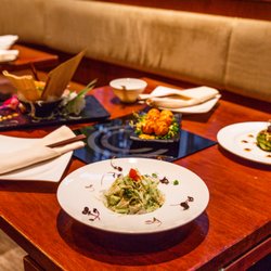 Q Restaurant