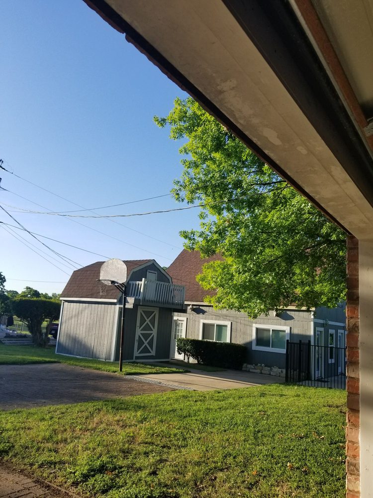 Slide of Empire Home Solutions