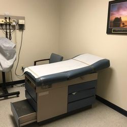 Newark Valley Urgent Care