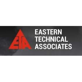 Eastern Technical Associates - mold inspector in Raleigh, NC