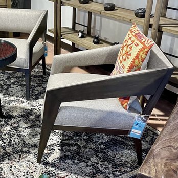 Jackalope - Beautiful furniture - Furniture Stores Near Me - Santa Fe, New Mexico