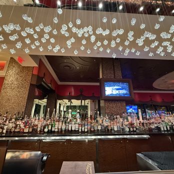 Eastside Lounge - Lounges Near Me - Las Vegas, Nevada