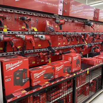 Ace Hardware Weston - Hardware Stores Near Me - Weston, Wisconsin Ace Hardware Weston - Hardware Stores Near Me - Weston, Wisconsin
