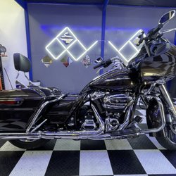 Gloss Masters - Detailing