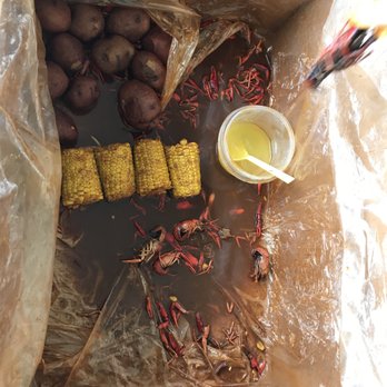 LSU Alumni Crawfish Boil - 50# of crawfish, FINISHED! - Festivals Near Me - San Diego, California LSU Alumni Crawfish Boil - 50# of crawfish, FINISHED! - Festivals Near Me - San Diego, California