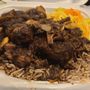 Photo of Taste Jamaica