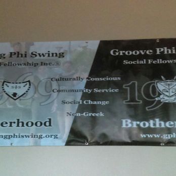 Posterhead Signs - Banner by posterhead signs, finished the same day. - Advertising Near Me - Las Vegas, Nevada