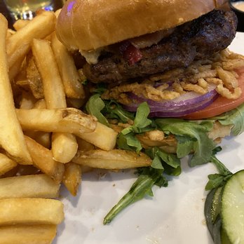 BRIXX CRAFT HOUSE - Updated August 2024 - 172 Photos & 184 Reviews