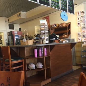 Red Rock Bakery & Net Cafe - Bakeries Near Me - Moab, Utah Red Rock Bakery & Net Cafe - Bakeries Near Me - Moab, Utah