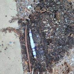 Benz Backflow Testing & Irrigation