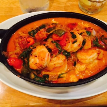 The Flipside Restaurant - Shrimp and grits! My ultimate comfort food and executed beautifully - Southern Near Me - Rock Hill, South Carolina The Flipside Restaurant - Shrimp and grits! My ultimate comfort food and executed beautifully - Southern Near Me - Rock Hill, South Carolina