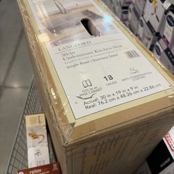 Lowe's Home Improvement