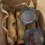 Photo of Beyond the Lumpia Spot